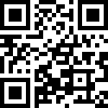 https://khabaronline.ir/x7Vs6