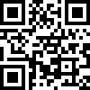 https://khabaronline.ir/xmjwd