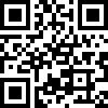 https://khabaronline.ir/x8Hyx