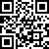 https://khabaronline.ir/xjRM6