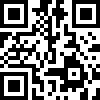 https://khabaronline.ir/xdPbh