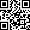 https://khabaronline.ir/x6PBp