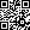 https://khabaronline.ir/xppCk