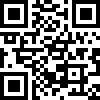 https://khabaronline.ir/x392Y