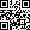 https://khabaronline.ir/xtFT