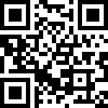 https://khabaronline.ir/xpmmk