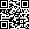 https://khabaronline.ir/x3GMm