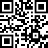 https://khabaronline.ir/xjnVy