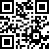 https://khabaronline.ir/x6N5m
