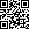 https://khabaronline.ir/x6NN5