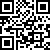 https://khabaronline.ir/x6tbf