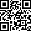 https://khabaronline.ir/x5bLq
