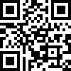 https://khabaronline.ir/x3vj9