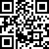 https://khabaronline.ir/xpb3G