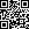 https://khabaronline.ir/xfhmW