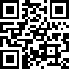 https://khabaronline.ir/x32mX