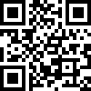 https://khabaronline.ir/xqn9F