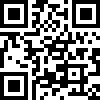 https://khabaronline.ir/x3xGX