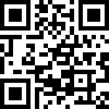 https://khabaronline.ir/x4hFS