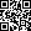 https://khabaronline.ir/xdDVH