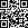 https://khabaronline.ir/x4N9R