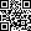 https://khabaronline.ir/xhpfd
