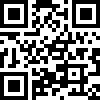 https://khabaronline.ir/x7ZKB