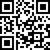 https://khabaronline.ir/x5FFr