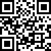 https://khabaronline.ir/x3yR9