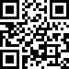 https://khabaronline.ir/xq4Xr
