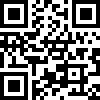 https://khabaronline.ir/xnQZ3