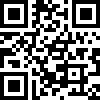 https://khabaronline.ir/x729P