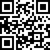 https://khabaronline.ir/x7B44