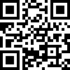 https://khabaronline.ir/xg52x