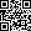 https://khabaronline.ir/xhHgZ