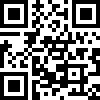 https://khabaronline.ir/xkVPF