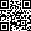 https://khabaronline.ir/x8CDY