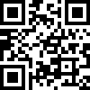 https://khabaronline.ir/x7KWY