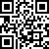 https://khabaronline.ir/xpdHp