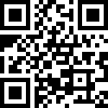 https://khabaronline.ir/xj7Zv