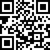 https://khabaronline.ir/xhfng