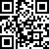 https://khabaronline.ir/x4wCQ