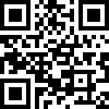 https://khabaronline.ir/x3jjn
