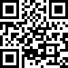 https://khabaronline.ir/x8zZ2
