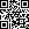 https://khabaronline.ir/xngjF