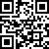 https://khabaronline.ir/xmQmP