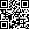 https://khabaronline.ir/xf2Zv