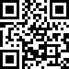https://khabaronline.ir/xjFYv