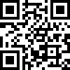 https://khabaronline.ir/xfBLC
