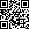 https://khabaronline.ir/xnQ8G